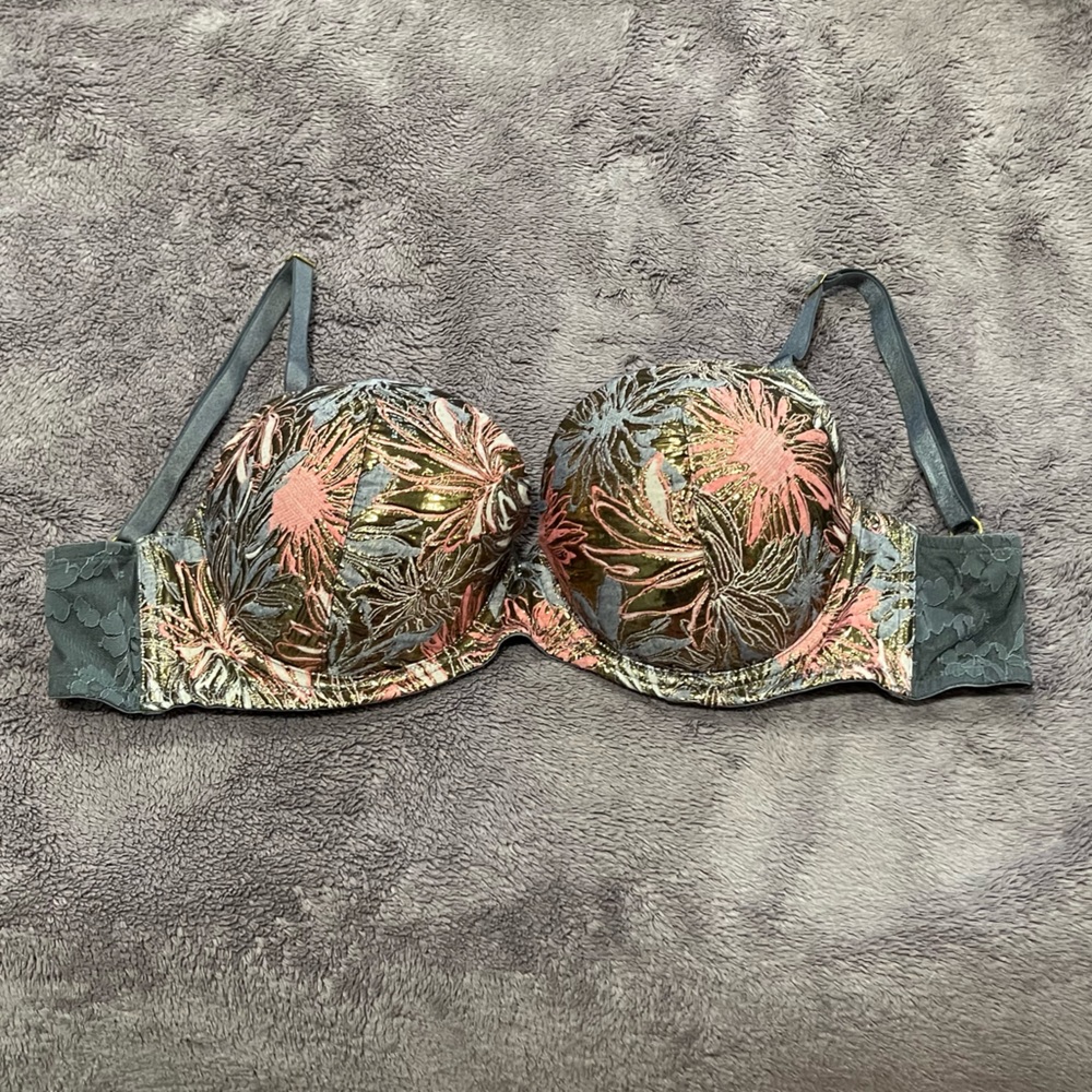 Victoria’s Secret